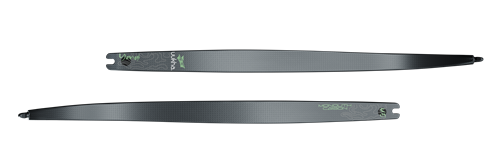 Uukha Yangi U5 Nature